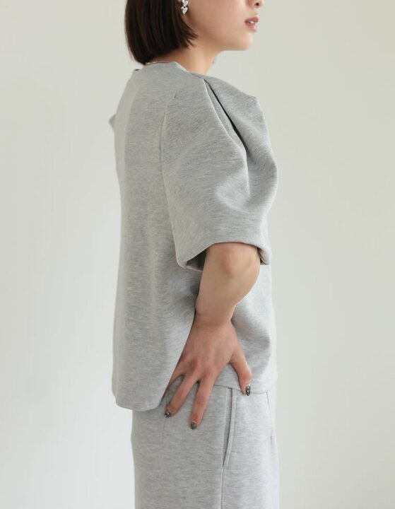 楽天市場】【800円OFFクーポン】M/Lサイズ ダンボールパフスリーブ 