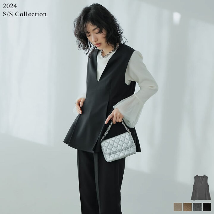 楽天市場】【全品2BUY15%OFFクーポン有】M/Lサイズ [2024SS COLLECTION 