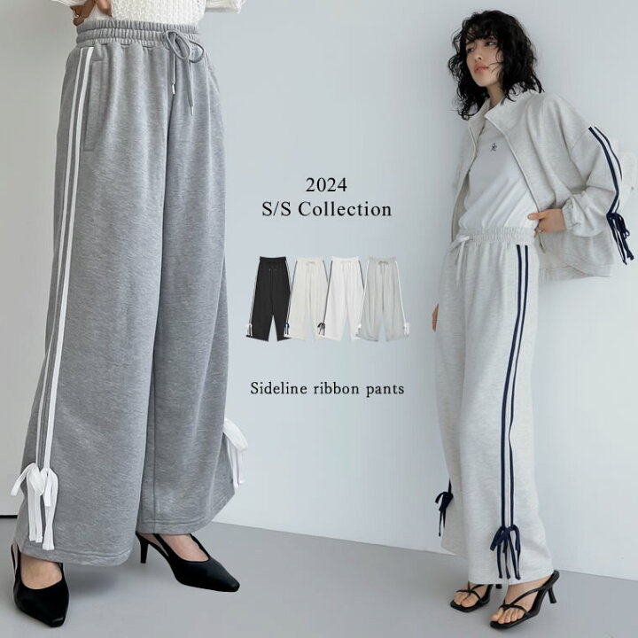 楽天市場】SC/M/Lサイズ [2024SS COLLECTION][低身長サイズ有]裏毛  