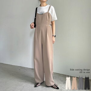 SC-LTCY [g/gTCYL]JbgcCTChJbeBOfUCI[C fB[X t  / I[C Ȃ Tybg IP[W