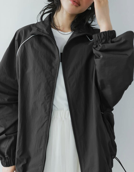 楽天市場】【全品2BUY15%OFFクーポン】M/Lサイズ ナイロンコード 