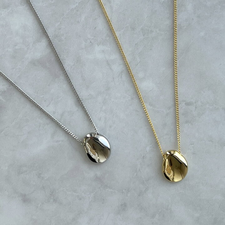 楽天市場】【全品2BUY15％OFFクーポン有】≪1月14日待望の再販 