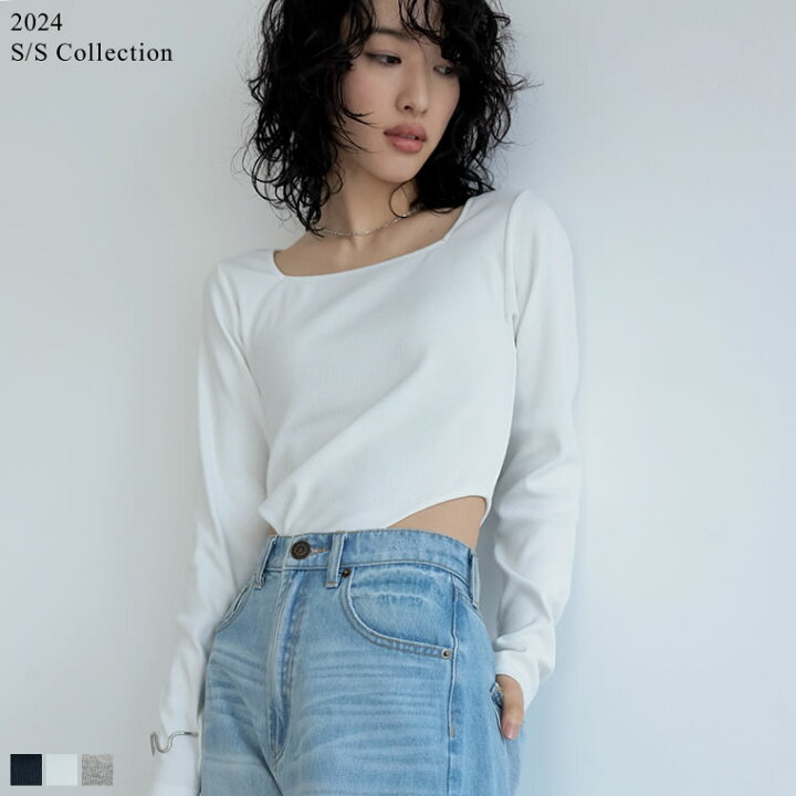 楽天市場】【全品2BUY15%OFFクーポン】M/Lサイズストレッチリブ  
