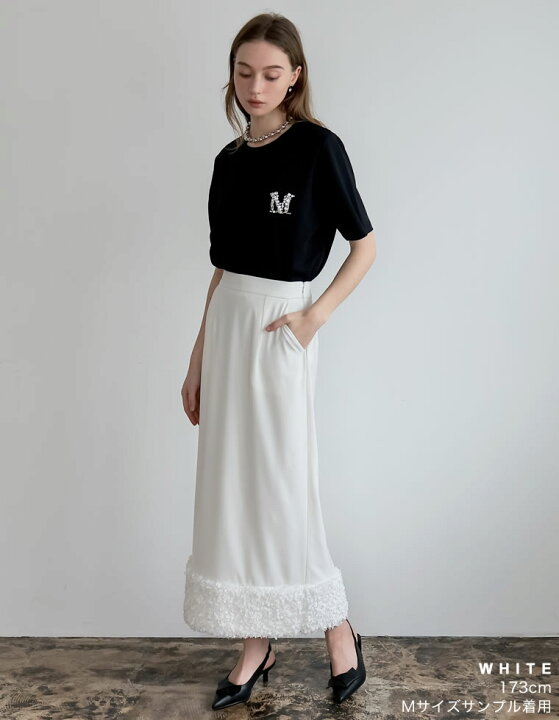 楽天市場】【全品2BUY20%OFFクーポン有】【2点詰込み対象】SC/M/L 