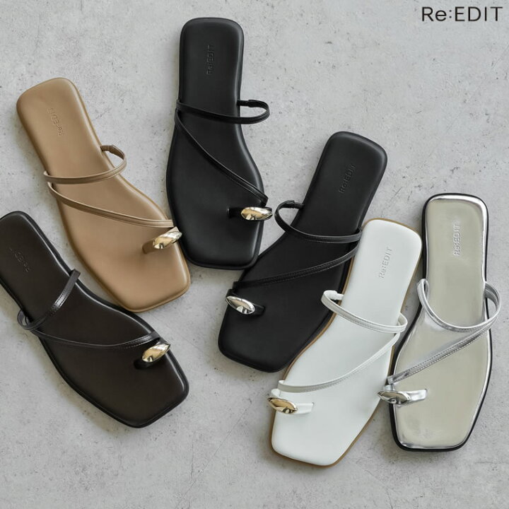 楽天市場】【全品2BUY15%OFFクーポン】≪4月9日待望の再販≫S-LLサイズ  