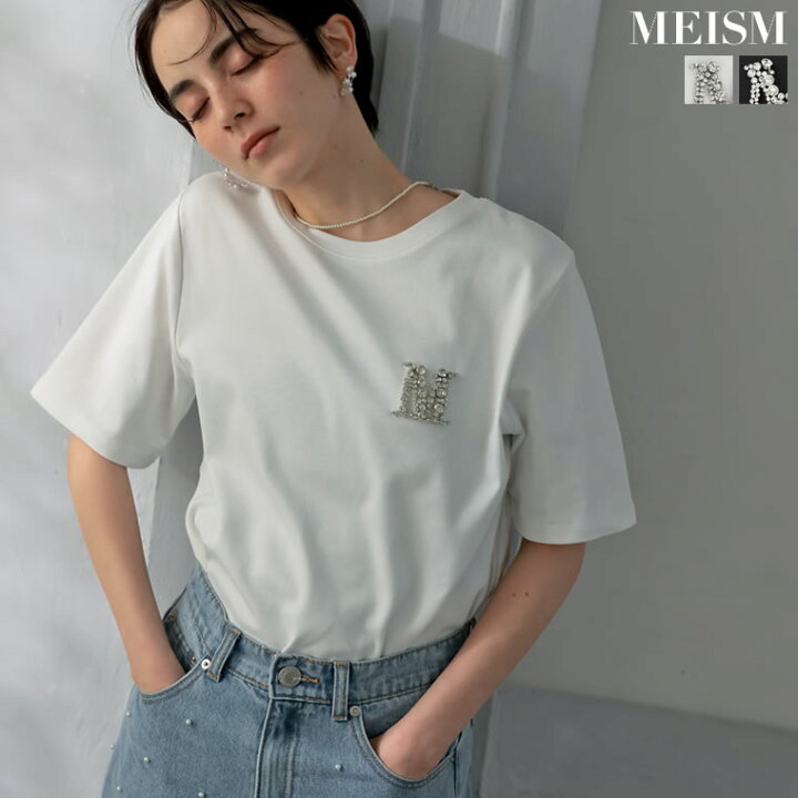 楽天市場】【全品2BUY15%OFFクーポン】M/Lサイズ[MEISM by Re:EDIT][UV 