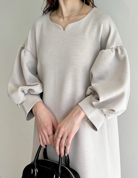 楽天市場】【全品2BUY15%OFFクーポン有】≪3月9日待望の再販≫SC/M/L 