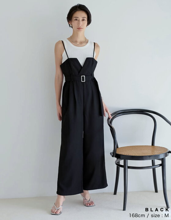 楽天市場】【SPRING SALE！30%OFF】SC-Lサイズ [STORYコラボ][低身長 
