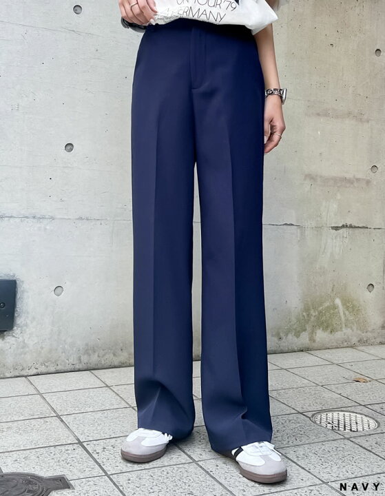楽天市場】SC-STサイズ [低身長/高身長/大きいサイズ有]カットツイル 