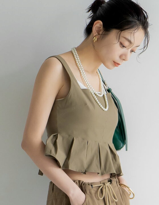楽天市場】【特別価格】M/Lサイズ [2024 SUMMER COLLECTION]タック 