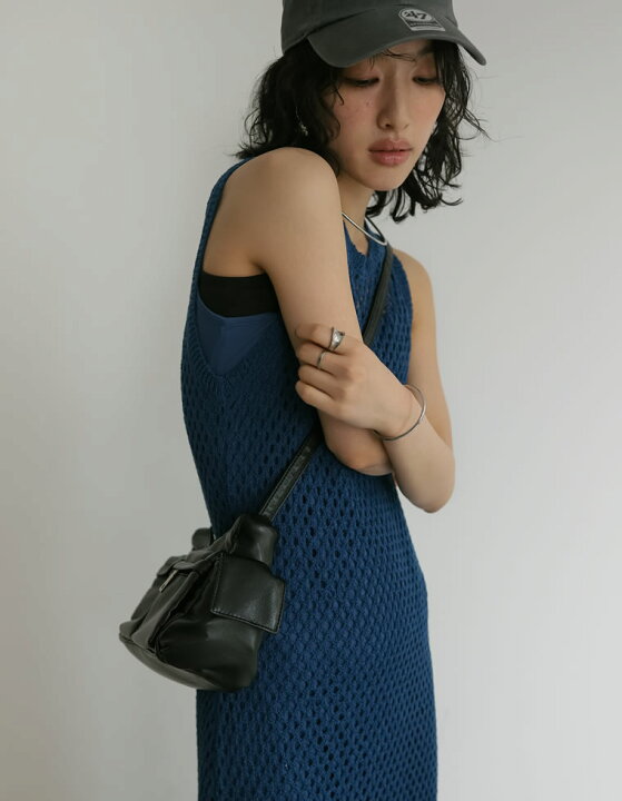 楽天市場】【全品2BUY15%OFFクーポン】【SPRING FAIR】SC/M/Lサイズ  