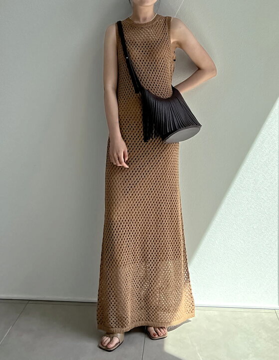 楽天市場】【全品2BUY15%OFFクーポン】【SPRING FAIR】SC/M/Lサイズ  