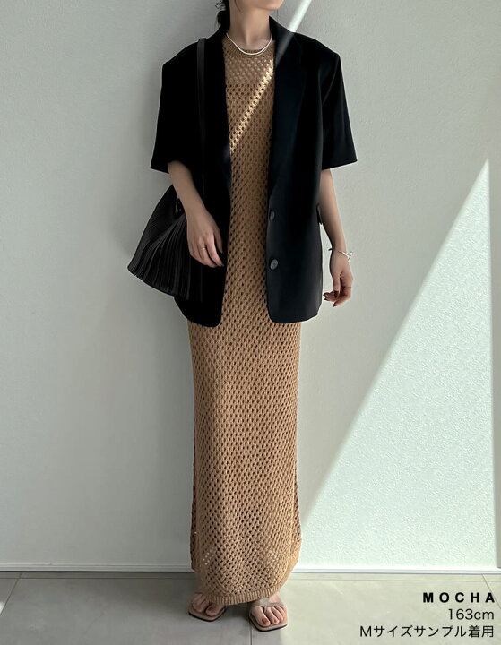 楽天市場】【全品2BUY15%OFFクーポン】【SPRING FAIR】SC/M/Lサイズ  