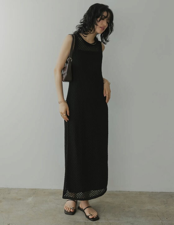 楽天市場】【全品2BUY15%OFFクーポン】【SPRING FAIR】SC/M/Lサイズ  