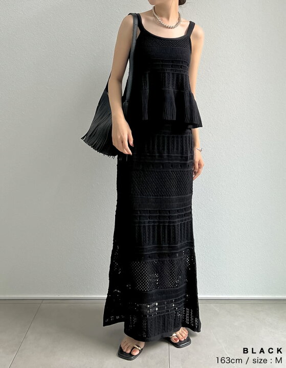 楽天市場】SC/M/Lサイズ [2024 SUMMER COLLECTION][低身長サイズ有 