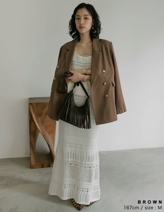 楽天市場】【全品2BUY15％OFFクーポン】【SPRING FAIR】M/Lサイズ 