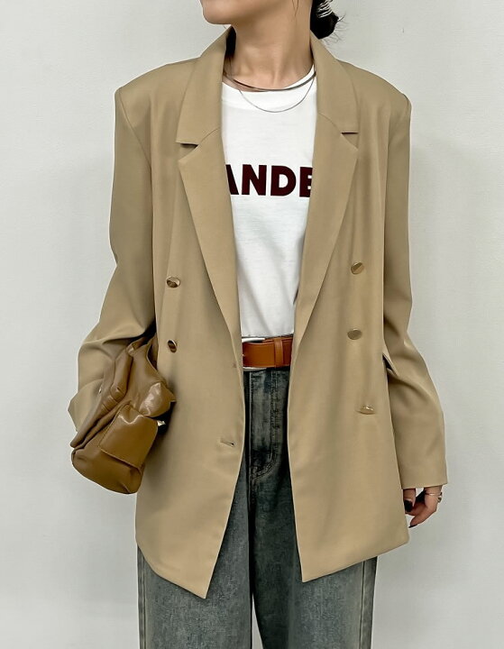 楽天市場】【全品2BUY15％OFFクーポン】【SPRING FAIR】M/Lサイズ 