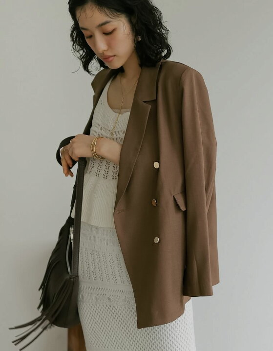 楽天市場】【全品2BUY15％OFFクーポン】【SPRING FAIR】M/Lサイズ  