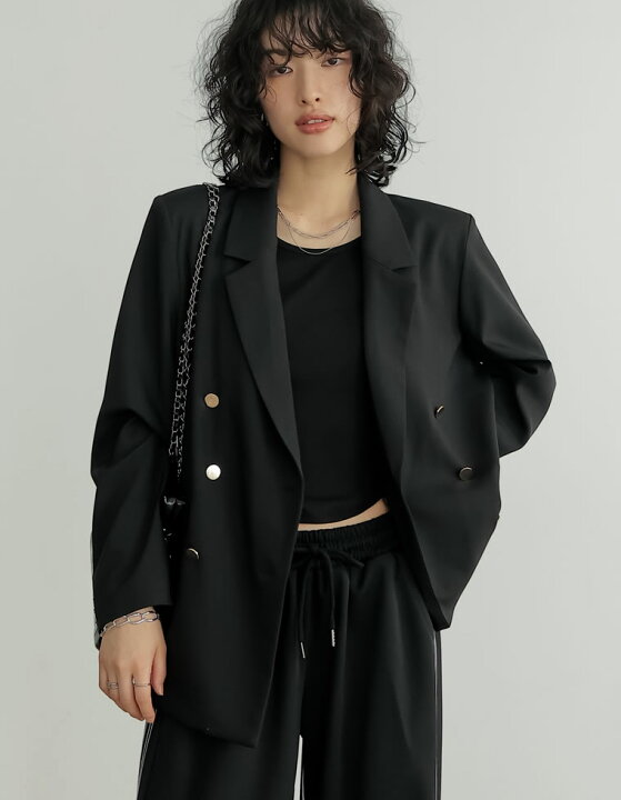 楽天市場】【全品2BUY15％OFFクーポン】【SPRING FAIR】M/Lサイズ 