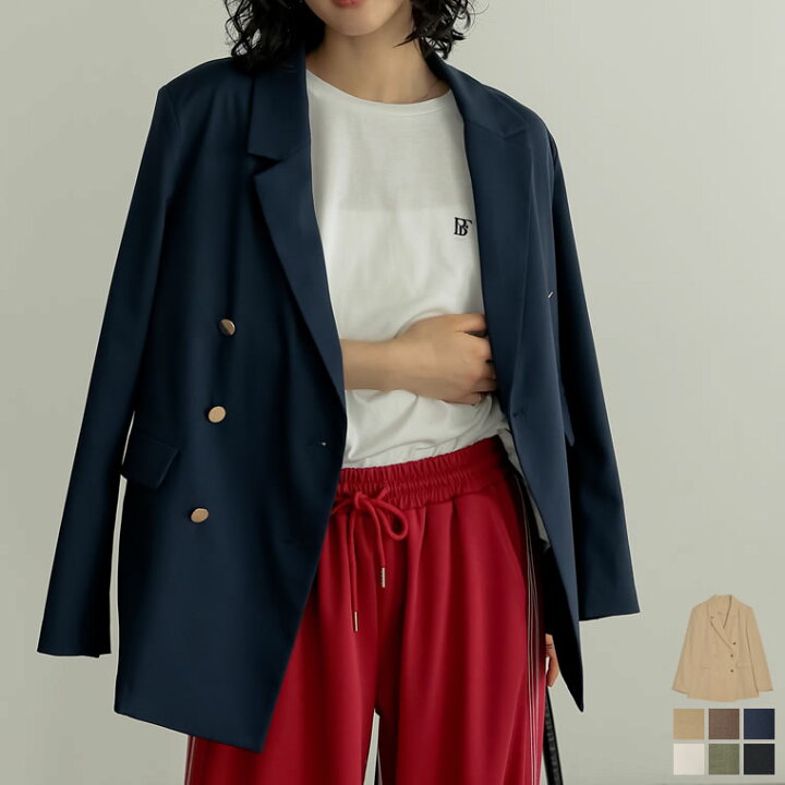楽天市場】【全品2BUY15％OFFクーポン】【SPRING FAIR】M/Lサイズ 