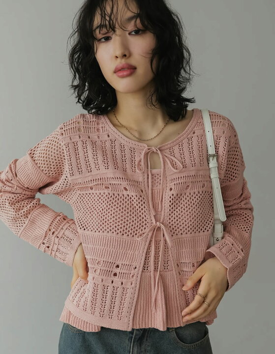 楽天市場】【マラソン特別価格】M/Lサイズ [2024 SUMMER COLLECTION  