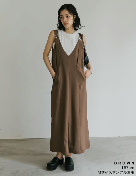 楽天市場】【全品2BUY15%OFFクーポン有】SC/M/Lサイズ [2024 SUMMER 