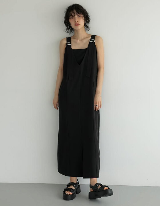 楽天市場】【全品2BUY15%OFFクーポン有】SC/M/Lサイズ [2024 SUMMER 