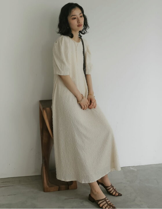 楽天市場】【全品2BUY15%OFFクーポン】【SPRING FAIR】SC/M/Lサイズ  