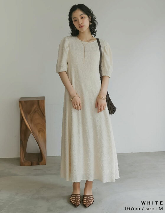 楽天市場】SC/M/Lサイズ [2024 SUMMER COLLECTION][低身長サイズ有 