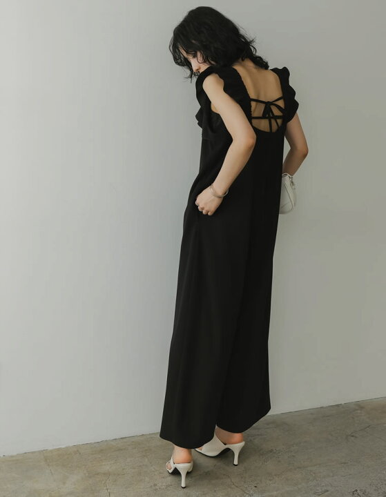 楽天市場】【SPRING FAIR】SC-Lサイズ [低身長サイズ有]カットジョー  