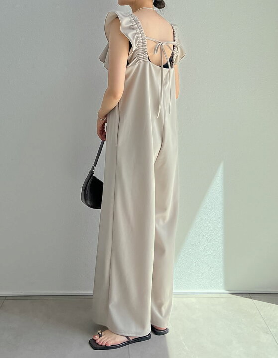 楽天市場】【SPRING FAIR】SC-Lサイズ [低身長サイズ有]カットジョー  