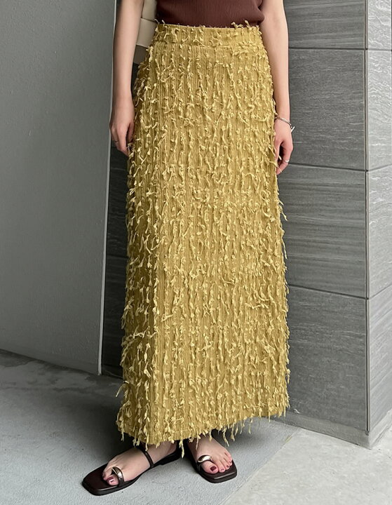 楽天市場】【全品2BUY15％OFFクーポン】【SPRING FAIR】SC/M/Lサイズ 
