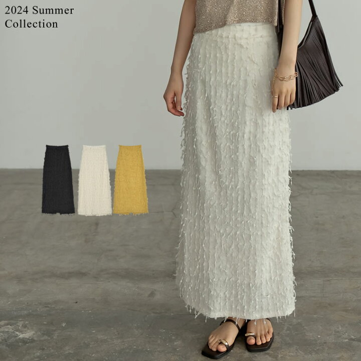 楽天市場】【SPRING FAIR】SC/M/Lサイズ [2024 SUMMER COLLECTION][低  