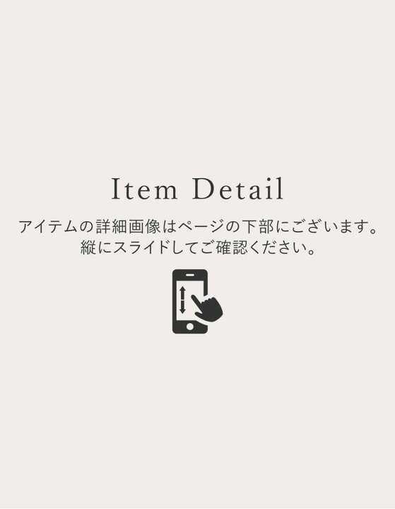 楽天市場】M/Lサイズフロントボタンキャミチュニック レディース 春 夏 