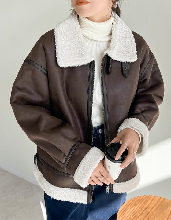 楽天市場】【全品2BUY15％OFFクーポン】Mサイズ フェイクレザー 