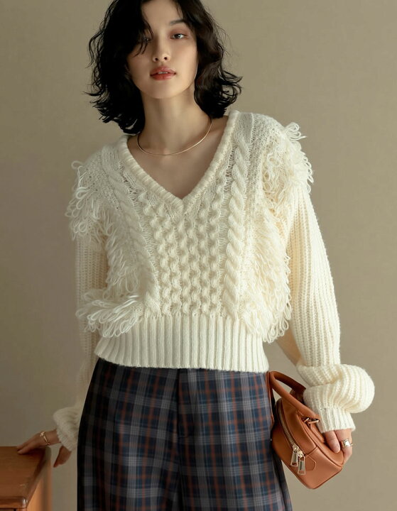 楽天市場】【全品2BUY15％OFFクーポン】【特別価格】バルキーループ編  