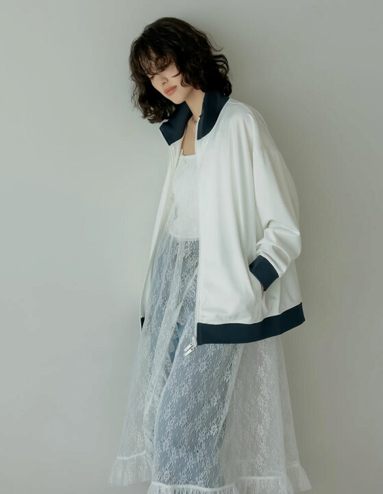 楽天市場】【全品2BUY15％OFFクーポン】【特別価格】SC/M/Lサイズ[低 