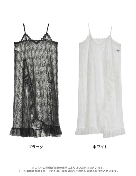 楽天市場】【全品2BUY15％OFFクーポン】【特別価格】SC/M/Lサイズ[低 