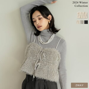 ySPECIAL FAIRzO2WAYtFU[{Ao[rX`F fB[X H ~ GfB gbvX L~\[ rX`F VM[ {A t@[rX`F { IP[W t@[xXg  