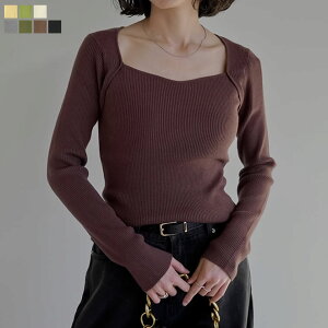 yI10%OFFN[|×FAIR2698~z[VFǉ]n[glbNjbggbvX fB[X GfB gbvX jbg Z[^[ XNGAlbN Ci[ ItBX IP[W ʋ Zj