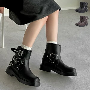 ySPECIAL FAIRzS-LLTCY [傫TCYL]obNfUC~hGWjAu[c ~ t GfB fB[X V[Y u[c C ~hu[c GWjAu[c obN X^bY q[