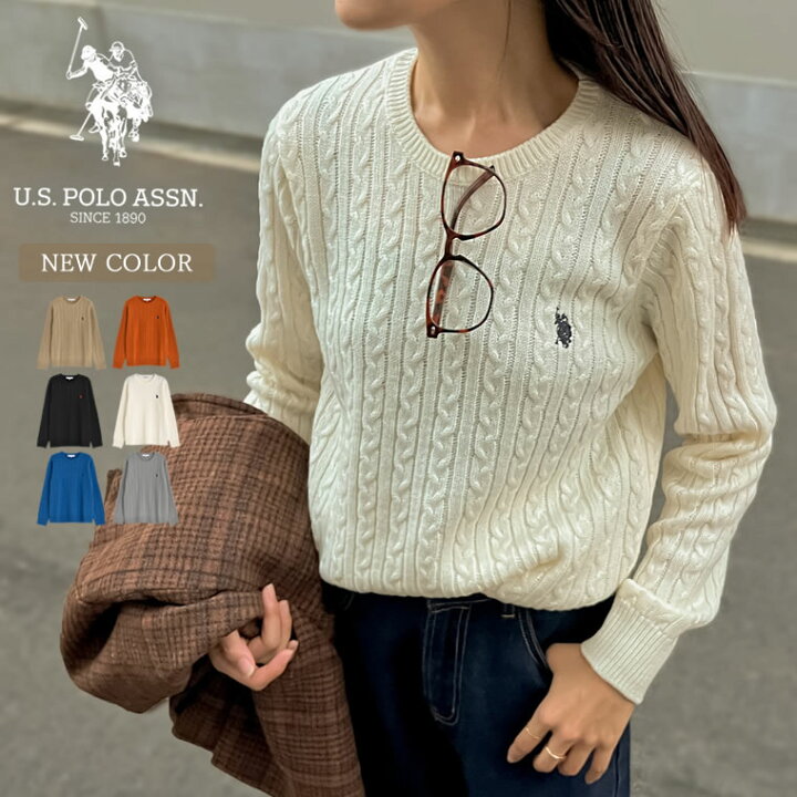 楽天市場】【全品2BUY15％OFFクーポン】ワンポイント刺繍ケーブル  