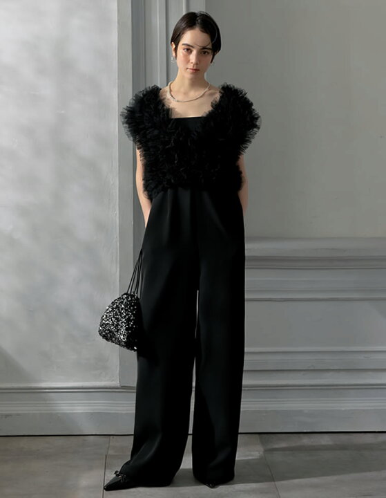 楽天市場】【全品2BUY15%OFFクーポン】[2025SS COLLECTION][MEISM by 