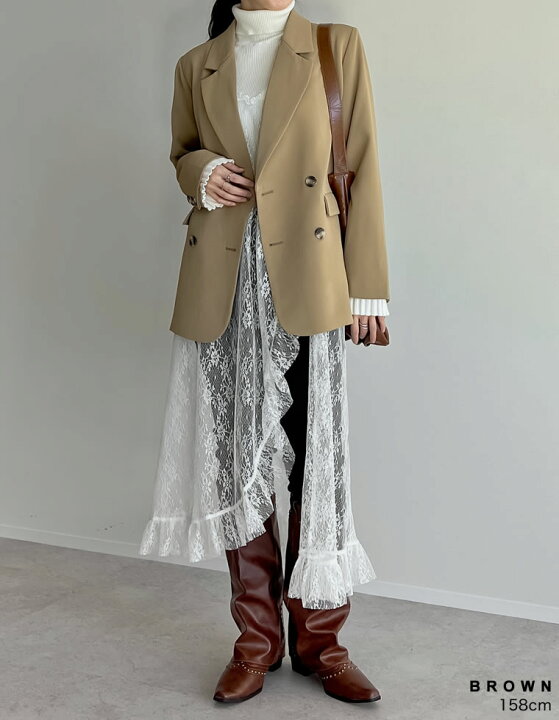 楽天市場】【限定！20%OFFクーポン×FAIRで5759円】S/スタッズ  