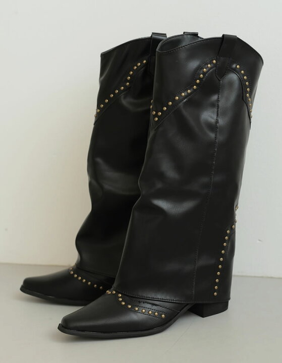 楽天市場】【限定！20%OFFクーポン×FAIRで5759円】S/スタッズ  