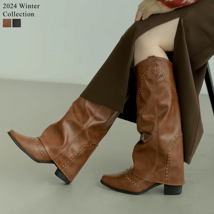 楽天市場】S/M/Lサイズ [2024-25 WINTER COLLECTION]スタッズ  