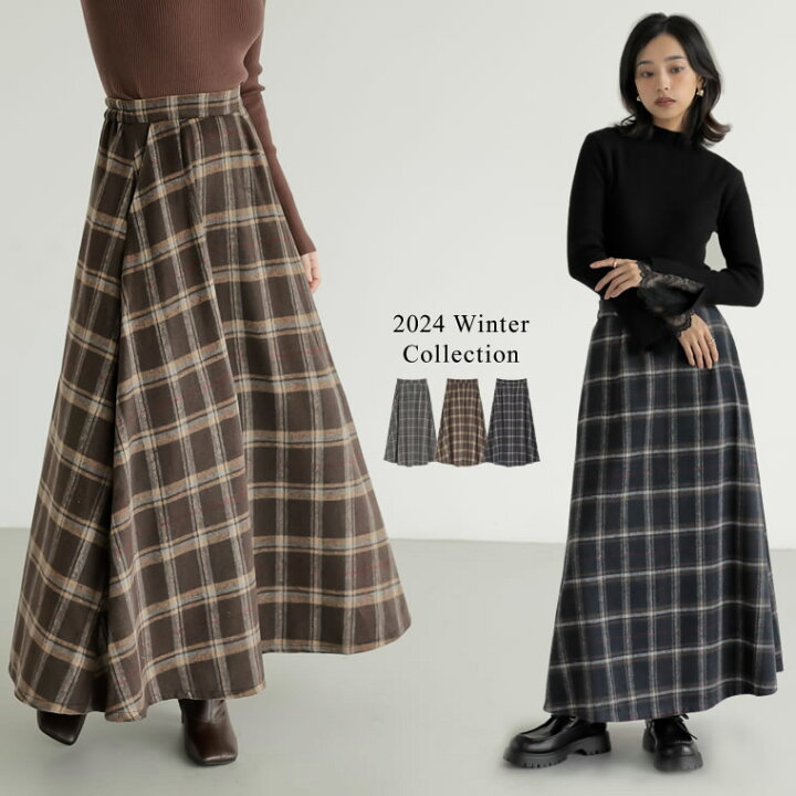 楽天市場】SC/M/Lサイズ [2024-25 WINTER COLLECTION][低身長  
