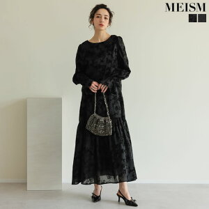 ySPECIAL FAIRz[MEISM by Re:EDIT][gTCYL]ԕorhbgtbL[I[KW[Os[X fB[X / s[X hX p[eBhX IP[W Zj[  g[J