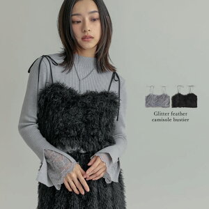 yI20%OFFN[|×FAIR2880~ztFU[L~\[rX`F fB[X t  t H~ / gbvX rX`F L~\[ tFU[ xXg  LL t@[ { Zbg