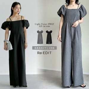 [gTCYL]CgGXeo[X[uItV2WAYI[C fB[X t  GfB I[C Ȃ ItV_[  ptX[u 2WAY g t T